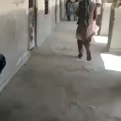 ویدئوی جاسازی شده
