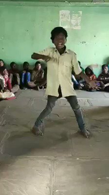 Tarek Fatah (@TarekFatah) on Twitter photo 2020-01-24 05:34:32 India overflows with raw talent; one that needs careful harvesting. India overflows with raw talent; one that needs careful harvesting.