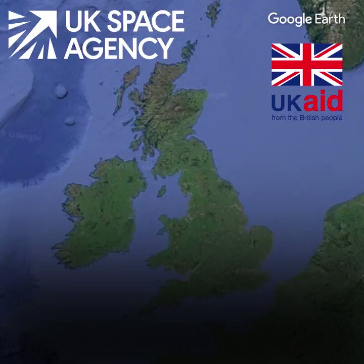 Greatest Aerospace Systems larmour Colleges Within the Canada