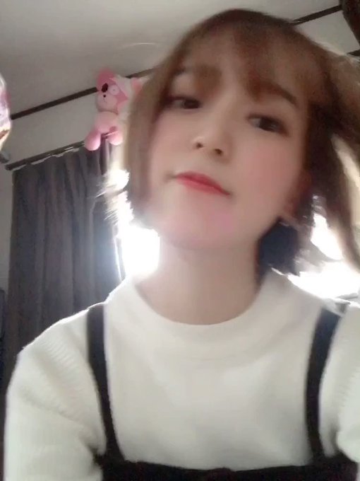 石井花奈 いしい かな さん の人気ツイート 1 Whotwi グラフィカルtwitter分析 石井花奈 いしい かな さん の人気ツイート 1 Whotwi グラフィカルtwitter分析