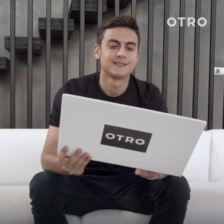 💎👀 ....Si quieren descubrir la historia lo pueden ver en el canal de youtube de @OTRO 🍿👌🏼 https://m.youtube.com/watch?feature=youtu.be&v=Dzw7xXgq_A8 …