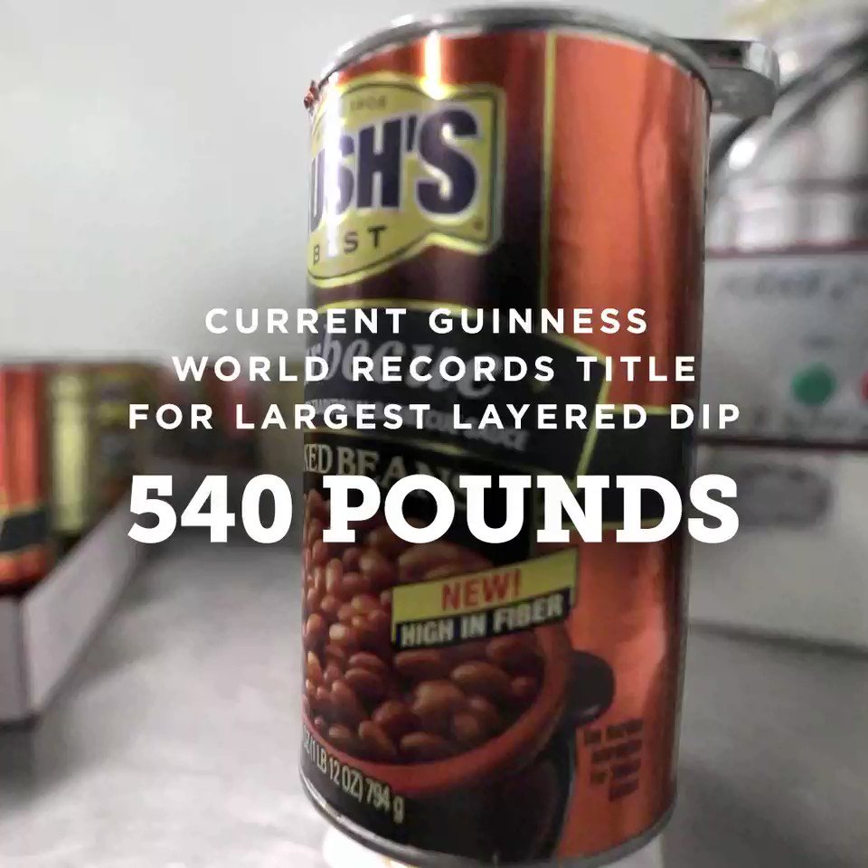 70 LAYER WORLD RECORD BEAN DIP70 LAYER WORLD RECORD BEAN DIP70 LAYER WORLD RECORD BEAN DIP70 LAYER WORLD RECORD BEAN DIP70 LAYER WORLD RECORD BEAN DIP70 LAYER WORLD RECORD BEAN DIP70 LAYER WORLD RECORD BEAN DIP70 LAYER WORLD RECORD BEAN DIP