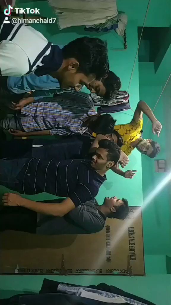 23/01/2020...#Birthday...#Celebration #Friendship .. #Thanks
