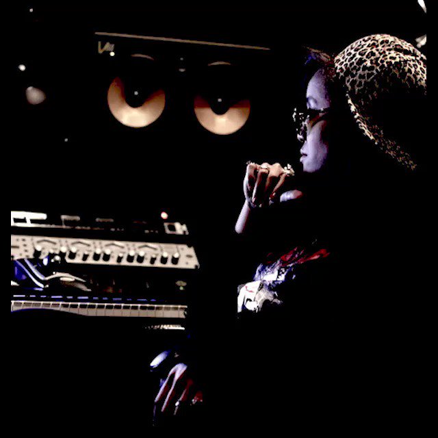 create yours ....bubbl#music #producer #studio #photography #artist #pop #hiphop #passion #nowplaying #recording #experimental #videographer #DIY #sound #dope #filmscore #expression #art #musicproducer #production #creative #creativity #video #film #newjersey