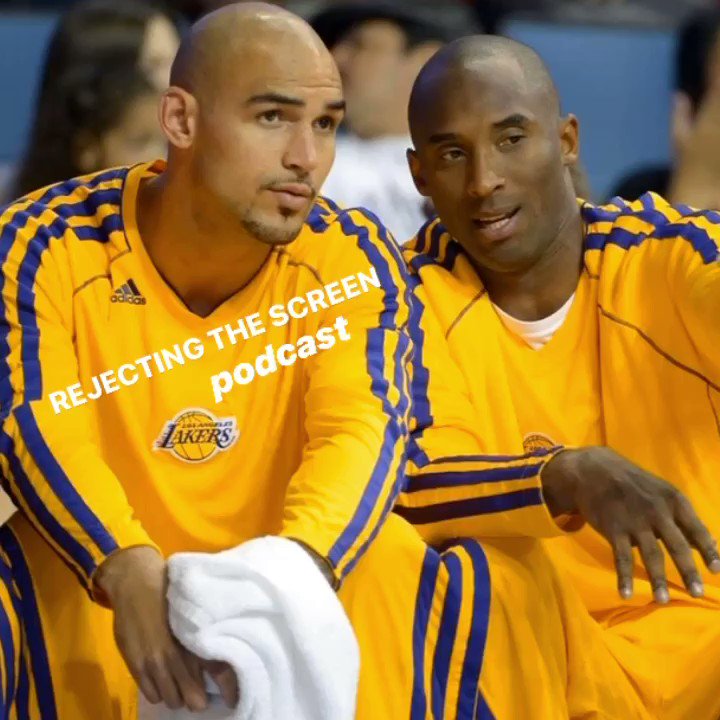 Hahaha  Kobe bryant, Kobe bryant nba, Sports memes