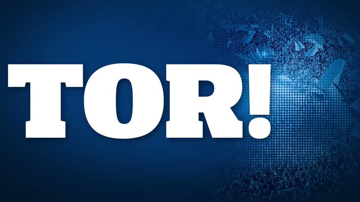 Hamburger SV @HSV