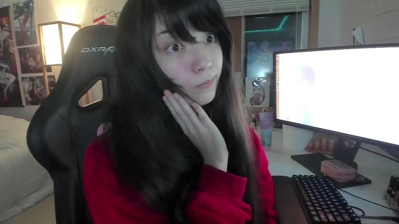 haha egg (@emiru4444) / Twitter amateur hq photo haha egg (@emiru4444) / Twitter pic