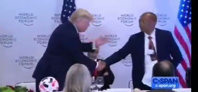 Top story: @ndisha: 'Africa loves Donald Trump according to Patrice Motsepe #BabesMampintsha #ThursdayMotivation #etvScandal #Uyajola99 #djzinhle #Mampintsha #thursdaymorning #GRAMMYs #CoronavirusOutbreak @_AfricanSoil … , see more http://tweetedtimes.com/AkanyangM?s=tnp