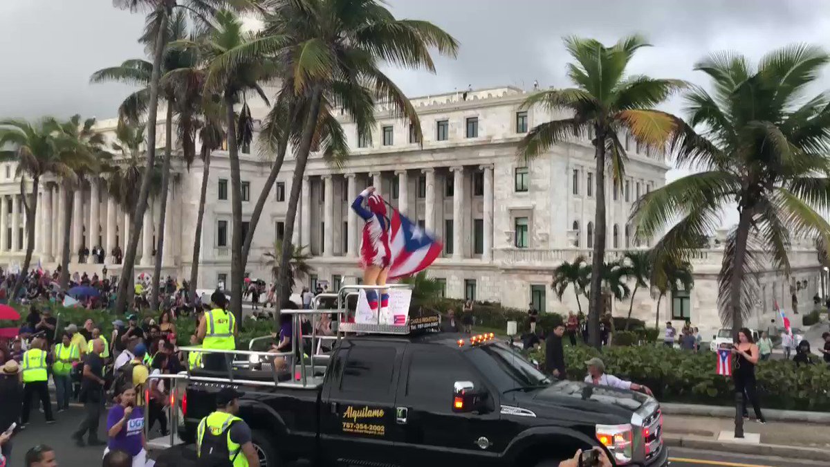 n66k780xLVCOldNe?format=jpg&name=medium