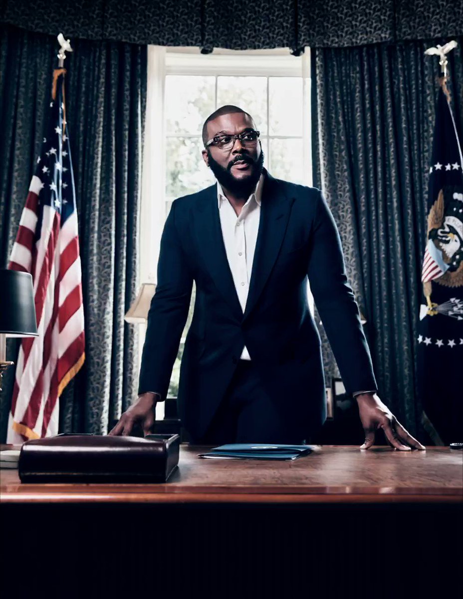 I’m covering @EBONYMag!!! This is an inspirational keepsake!! Check out the article here - https://www.ebony.com/ebony-magazine/ebony-march-2020-tyler-perry-master-of-his-message/ …