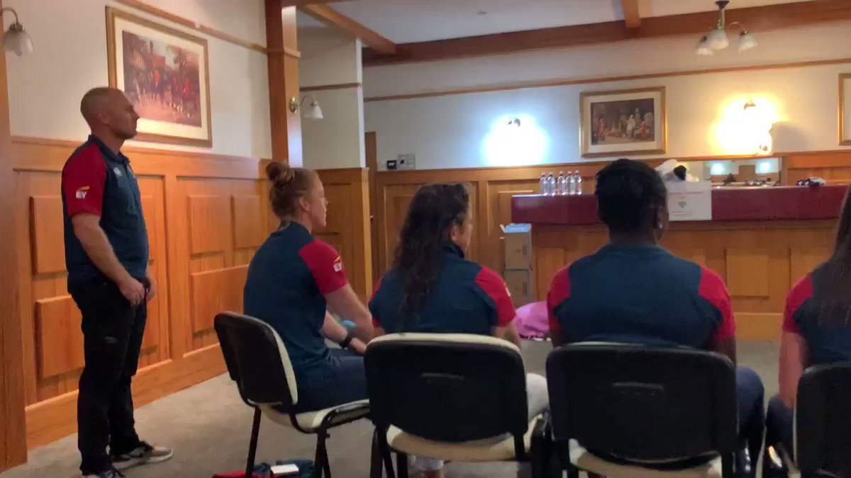 USA Rugby (@USARugby) on Twitter photo 2020-01-24 03:38:53 The music in this jersey ceremony video is getting us hype. #NZSevens kicks off in ONE SLEEP. WATCH on @NBCSportsGold. The music in this jersey ceremony video is getting us hype. #NZSevens kicks off in ONE SLEEP. WATCH on @NBCSportsGold.