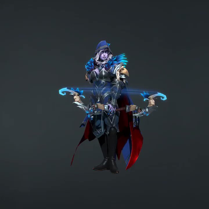 новые скины дота. новые скины дота. сеты из дота 2. Vanguard дота 2. Dead reckoning dota 2.