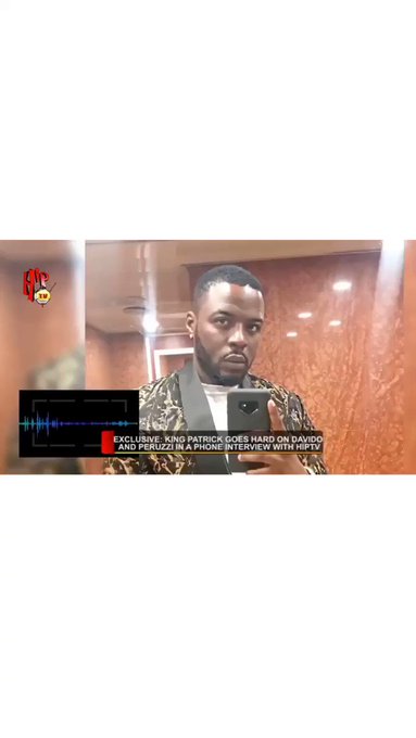 Embedded video