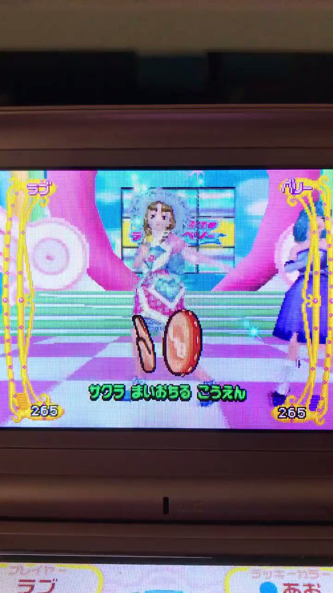 国際ブランド ラブandベリー カード しとやかハット zppsu.edu.ph