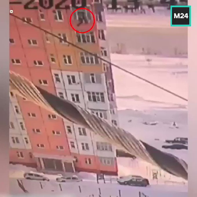 Ενσωματωμένο βίντεο