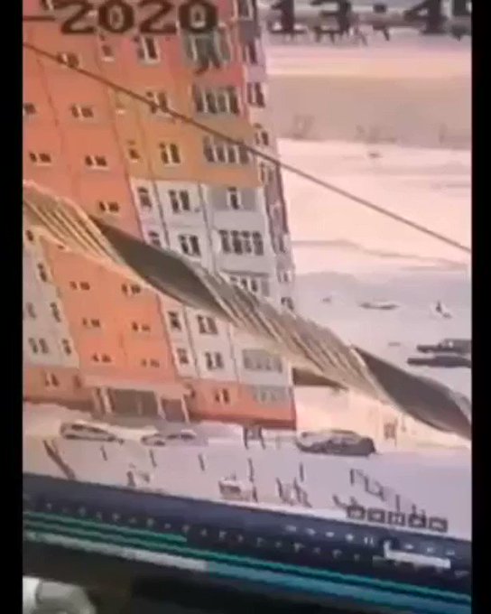 Embedded video