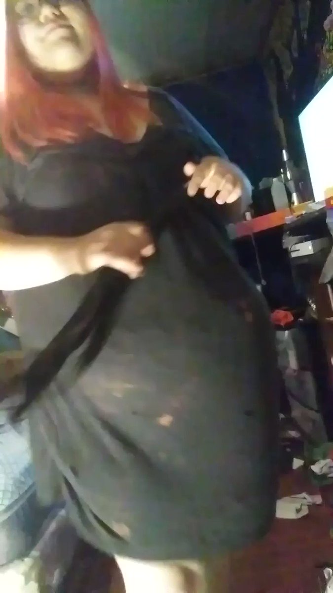 Model - Misty Dawn bdsm