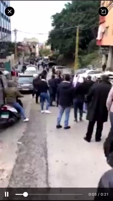 فيديو مُضمّن