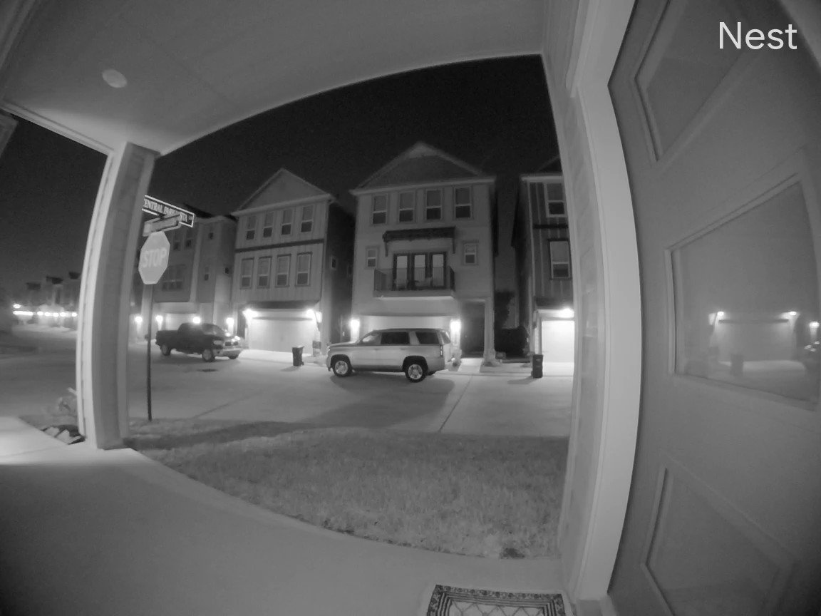 Embedded video