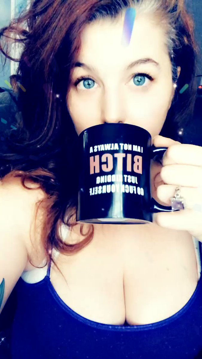 Model - Scarlett Cumming sexy