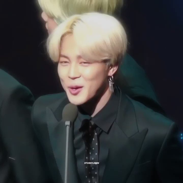 Jimin Global — Man of Luxury BTS Jimin shines as the ultimate