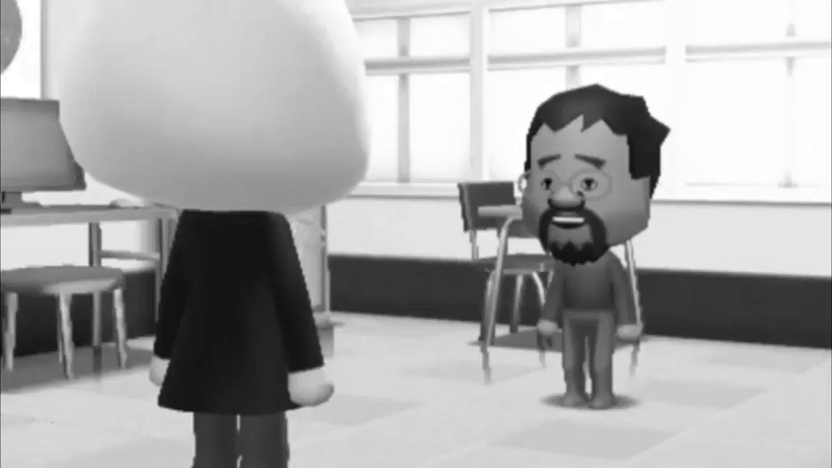 No Context Poofesure (@OOC_Poofesure) on Twitter photo 2020-01-24 15:09:56 No Context Poofesure (@OOC_Poofesure) on Twitter photo 2020-01-24 15:09:56