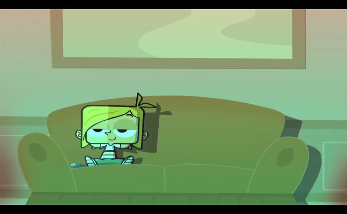 No Context Robotboy (@NRobotboy) / X