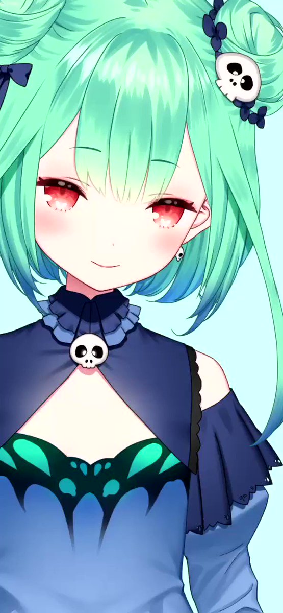 いますぐにアフタートークしたいのですが深夜になっちゃいそうなのと みんなにもゆっくり休んで欲しいからまた明日の放送でゆっくりお話ししたいなって思います みんな おやすみなさいだよ ゆっくりやすんでね 話題の画像がわかるサイト いますぐにアフタートークしたいのですが深夜になっちゃいそうなのと みんなにもゆっくり休んで欲しいからまた明日の放送でゆっくりお話ししたいなって思います みんな おやすみなさいだよ ゆっくりやすんでね 話題の画像がわかるサイト