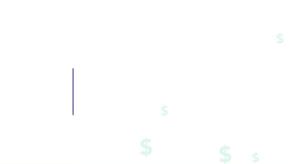 @alexa99 Why don't more companies provide their employees with a #studentloan repayment assistance benefit? I mean, their degree, which probably cost a ton of money, was a prereq to even apply for their job. #futureofwork #ChangeTheGame #hr #HCM
