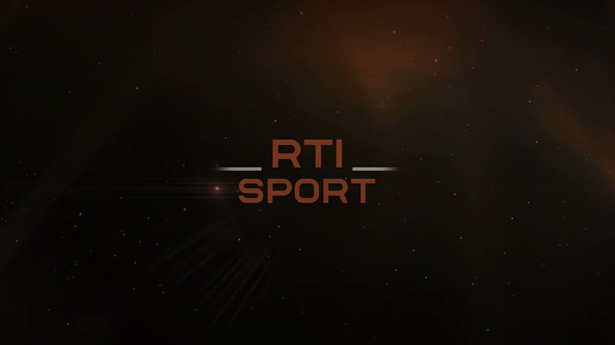 Football | 14ème journée #Ligue1Civ
#AsTanda - #IssiaWazy
Ce samedi 25 janvier 2020 sur #RTI1
Vos pronostics !
#RTISPORT