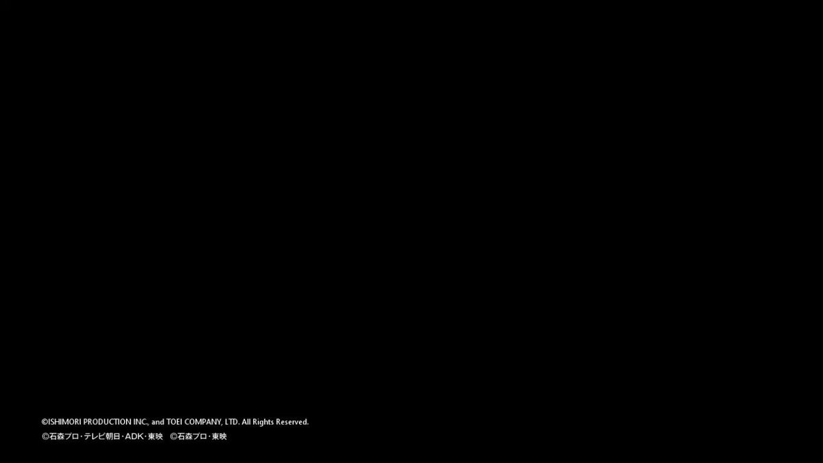 Team Rider (@TeamRiderUS) on Twitter photo 25/01/2020 20:11:11 Henshin is Forever!!!! Henshin is Forever!!!!