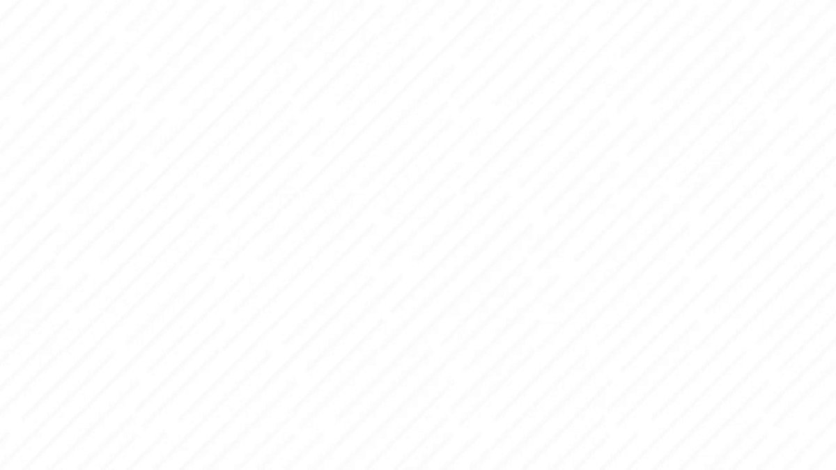 Белая полоса без фона