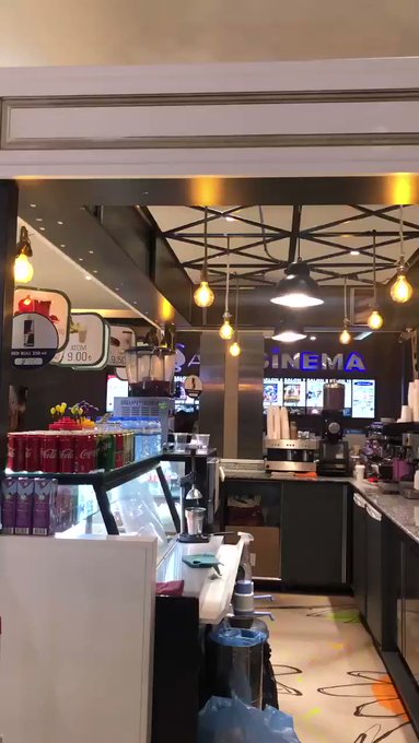 Ενσωματωμένο βίντεο