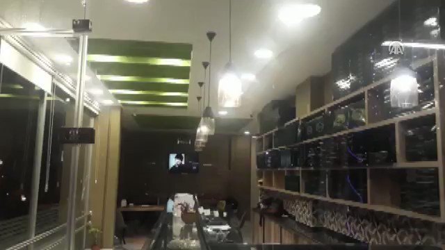 Встроенное видео