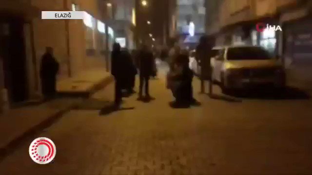 Ενσωματωμένο βίντεο