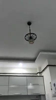 فيديو مُضمّن