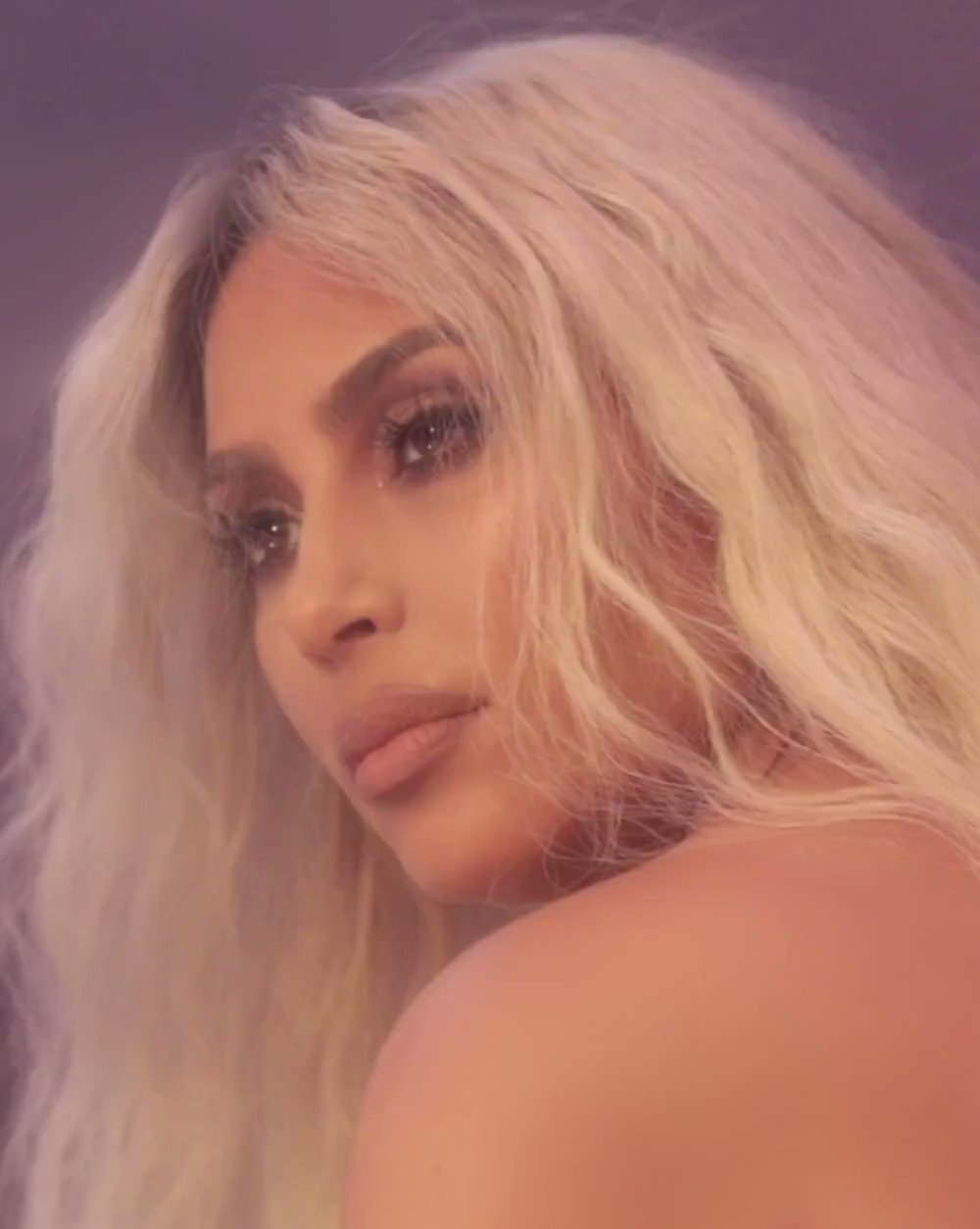 Rhea azora - gw.legal