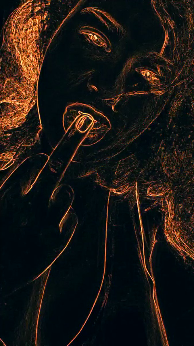 Model - FinMilf Princess Valentina boobs