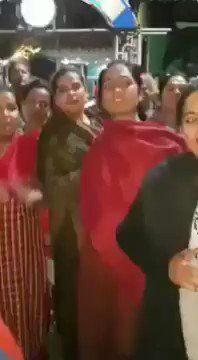 इतिहास गवाह है कि आज तक किसी भी प्रधान मंत्री का हिजड़ों ने विरोध प्रदर्शन नहीं किया#ShaheenBagh #BabaRamdev #CAA_NRCProtests #CAA_NRC_support #NRC_CAA_Protests #Modi #ModiHaiTohMumkinHai #BJP #PohaVsHalwa