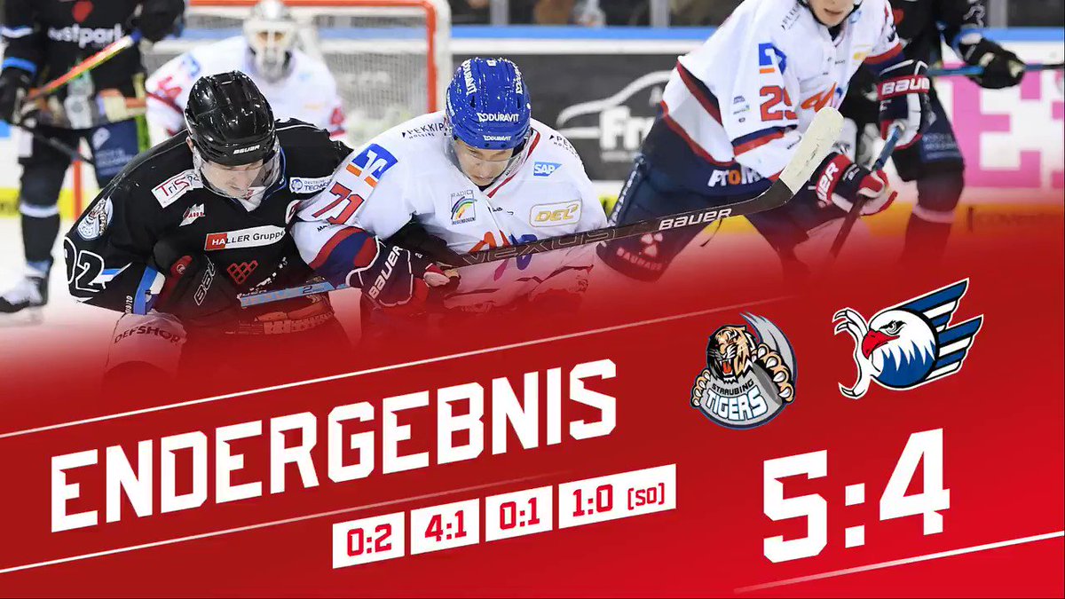 Adler Mannheim @adlermannheim