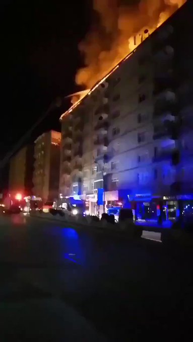 Ενσωματωμένο βίντεο