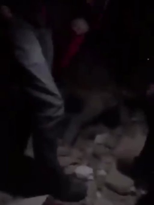 Ενσωματωμένο βίντεο