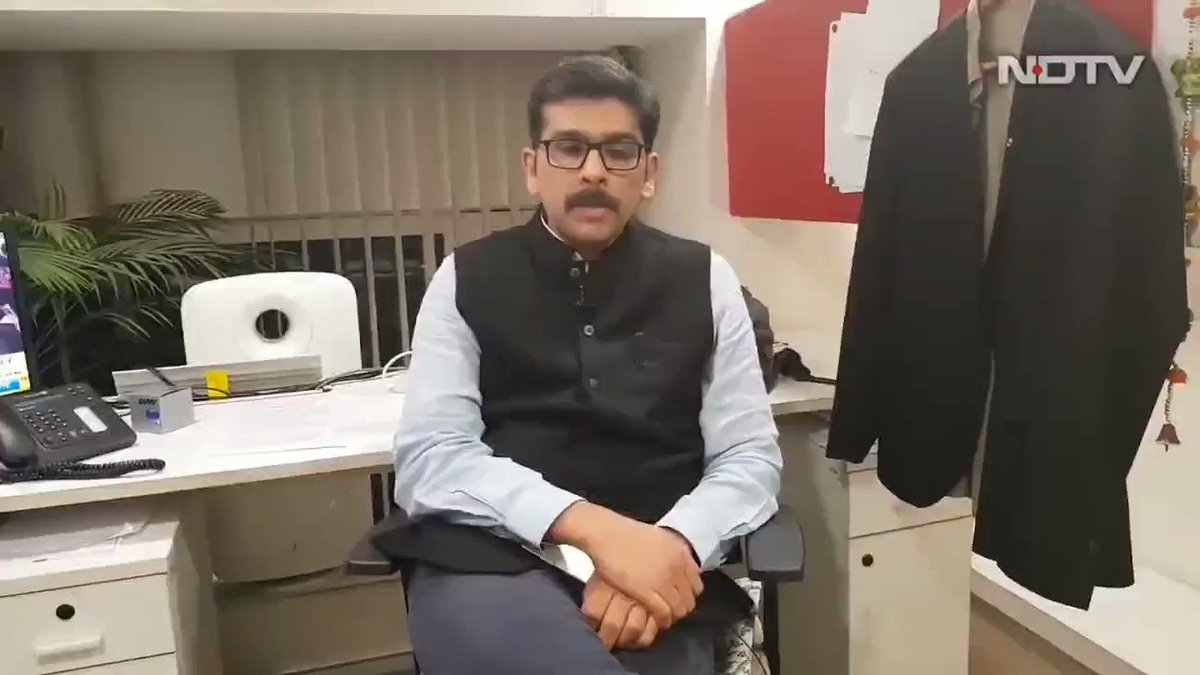 @yogrishiramdev चले #ShaheenBagh , इस कदम का स्वागत क्यों न हो?Watch the full video here: https://youtu.be/-Zk_ovqDpJY #CAAProtests #CitizenshipAmendmentAct #ShaheenBaghProtests #CAA_NRC_Protests