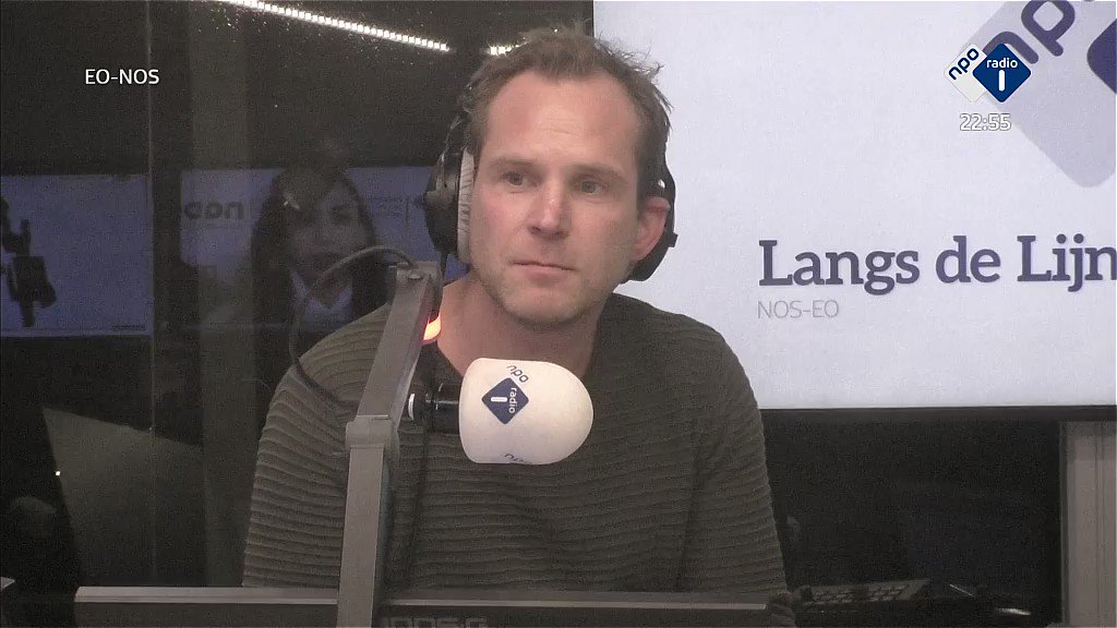 Afbeelding bij tweet