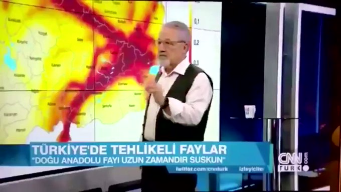 Yerleştirilmiş video