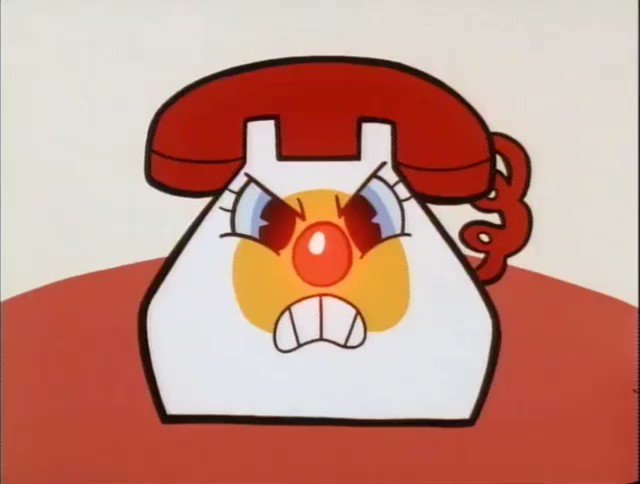 No Context Powerpuff Girls Blm On Twitter If you're thinking of buying a. context powerpuff girls blm on twitter