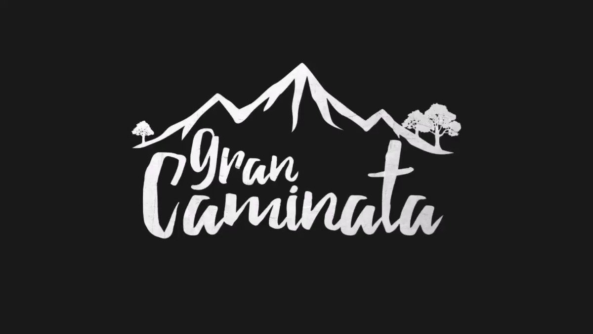 Disfrutemos de la enorme biodiversidad y belleza paisajística. Una de las áreas naturales protegidas más impresionantes del Perú. Caminemos juntos en el Parque Nacional Cordillera Azul. #GranCaminata #selva #travel #trekking #rainforest #turismoresponsable