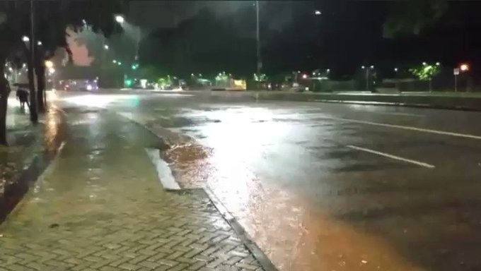 Video insertado