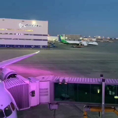 Shareef (@apshareef) on Twitter photo 2020-01-25 01:54:17 Etihad Greenliner Etihad Greenliner