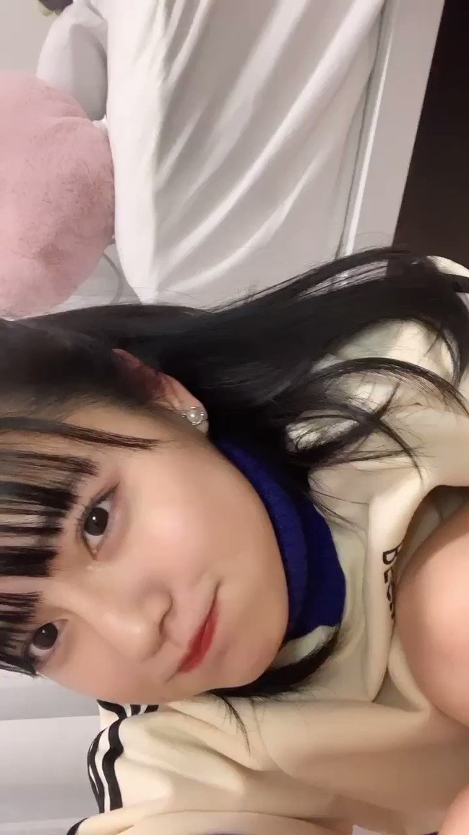 Twitter Image